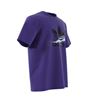 Picture of T Shirt Logo