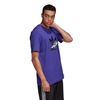 Picture of T Shirt Logo