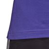 Picture of T Shirt Logo