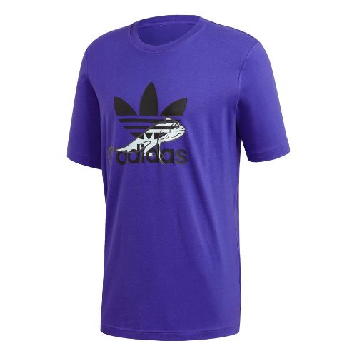 Picture of T Shirt Logo