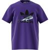 Picture of T Shirt Logo