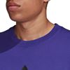 Picture of T Shirt Logo