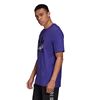 Picture of T Shirt Logo