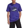 Picture of T Shirt Logo