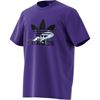 Picture of T Shirt Logo