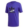 Picture of T Shirt Logo