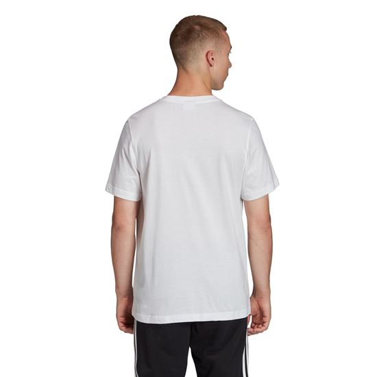 Picture of Trefoil T-Shirt