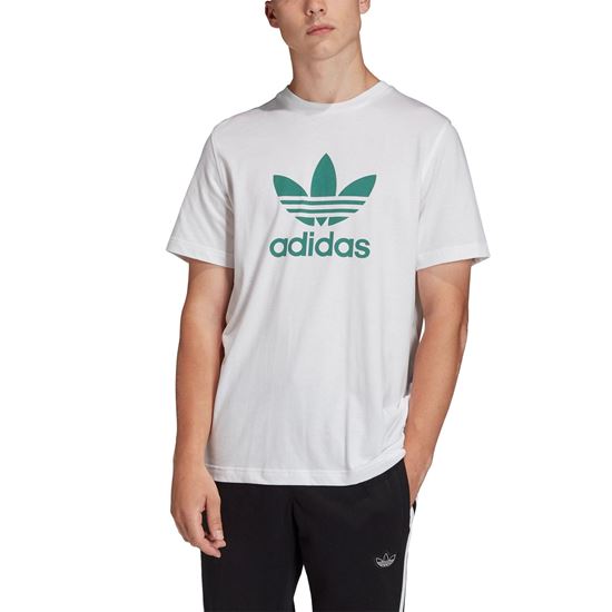 Picture of Trefoil T-Shirt