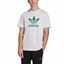 Picture of Trefoil T-Shirt