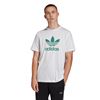 Picture of Trefoil T-Shirt