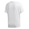 Picture of Trefoil T-Shirt