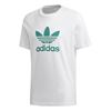 Picture of Trefoil T-Shirt