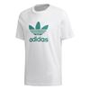 Picture of Trefoil T-Shirt