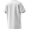 Picture of Trefoil T-Shirt