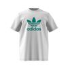 Picture of Trefoil T-Shirt