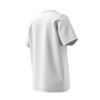 Picture of Trefoil T-Shirt