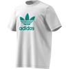 Picture of Trefoil T-Shirt