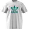Picture of Trefoil T-Shirt