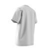Picture of Trefoil T-Shirt