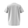 Picture of Trefoil T-Shirt