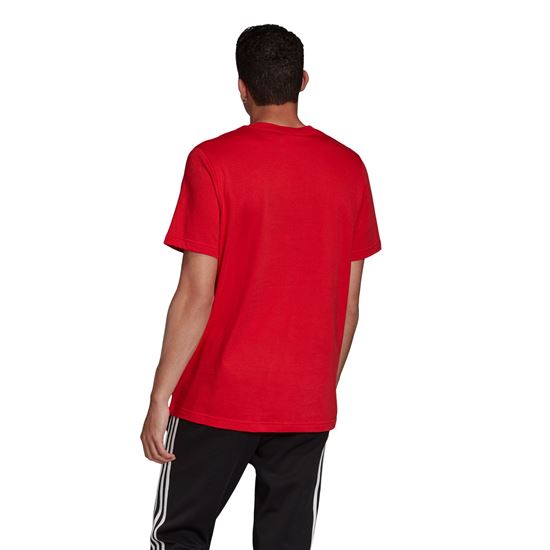 Picture of Trefoil T-Shirt