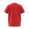 Picture of Trefoil T-Shirt