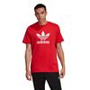 Picture of Trefoil T-Shirt