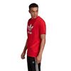 Picture of Trefoil T-Shirt