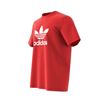 Picture of Trefoil T-Shirt