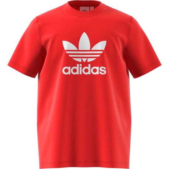 Picture of Trefoil T-Shirt