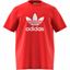 Picture of Trefoil T-Shirt
