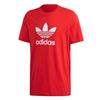 Picture of Trefoil T-Shirt