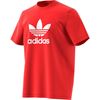 Picture of Trefoil T-Shirt