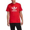 Picture of Trefoil T-Shirt