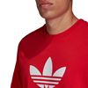 Picture of Trefoil T-Shirt