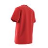 Picture of Trefoil T-Shirt