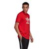 Picture of Trefoil T-Shirt