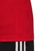 Picture of Trefoil T-Shirt