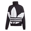 Picture of Bg Trefoil Tt