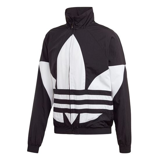 Picture of Bg Trefoil Tt