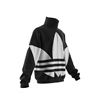 Picture of Bg Trefoil Tt