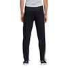 Picture of D2m 3S Pant