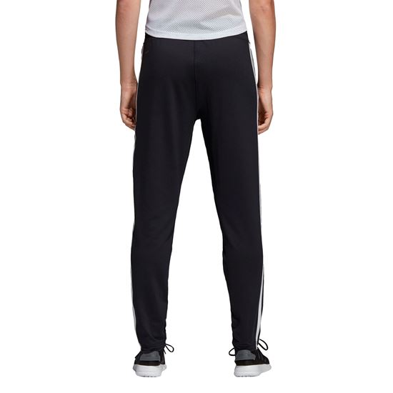 Picture of D2m 3S Pant