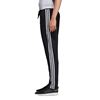 Picture of D2m 3S Pant
