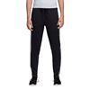 Picture of D2m 3S Pant