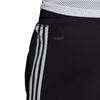 Picture of D2m 3S Pant