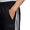 Picture of D2m 3S Pant