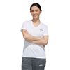 Picture of W D2m Solid T