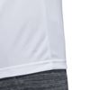Picture of W D2m Solid T