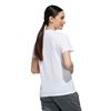 Picture of W D2m Solid T